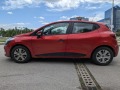 Renault Clio 0.9 TcE* EURO 6D* TOP - [9] 