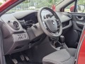 Renault Clio 0.9 TcE* EURO 6D* TOP - [12] 