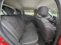 Renault Clio 0.9 TcE* EURO 6D* TOP - [16] 