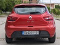Renault Clio 0.9 TcE* EURO 6D* TOP - [7] 