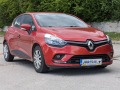 Renault Clio 0.9 TcE* EURO 6D* TOP - [4] 