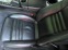 Обява за продажба на Porsche Panamera 4S 4.8i XENON/NAVI/PODGREV/KOJA/UNIKAT ~52 777 лв. - изображение 9