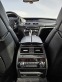 Обява за продажба на BMW 740 LONG  ~32 888 лв. - изображение 9