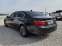 Обява за продажба на BMW 740 LONG Лизинг ~29 500 лв. - изображение 3