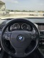 Обява за продажба на BMW 740 LONG  ~32 888 лв. - изображение 8