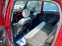 Обява за продажба на Fiat 500L 1, 3 M-jet-139000km.!!! ~12 200 лв. - изображение 8