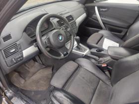 BMW X3 -  | Mobile.bg   7