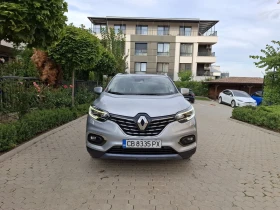 Renault Kadjar ZEN 160 HP AUTOMATIC, В ГАРАНЦИЯ ОТ РЕНО БЪЛГАРИЯ - Car24.bg Renault Kadjar ZEN 160 HP AUTOMATIC, В ГАРАНЦИЯ ОТ РЕНО БЪЛГАРИЯ