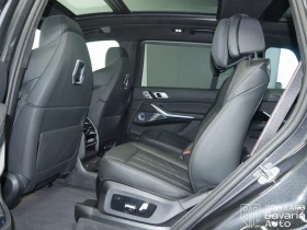 BMW X7 40i xDrive M Sport Paket Individual - 231500 лв. / 118364.07 € - 30454595 9 | Car24.bg BMW X7 40i xDrive M Sport Paket Individual - 231500 лв. / 118364.07 € - 30454595 9