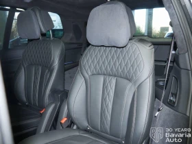 BMW X7 40i xDrive M Sport Paket Individual - 231500 лв. / 118364.07 € - 30454595 10 | Car24.bg BMW X7 40i xDrive M Sport Paket Individual - 231500 лв. / 118364.07 € - 30454595 10