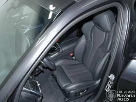 BMW X7 40i xDrive M Sport Paket Individual - 231500 лв. / 118364.07 € - 30454595 5 | Car24.bg BMW X7 40i xDrive M Sport Paket Individual - 231500 лв. / 118364.07 € - 30454595 5