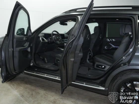 BMW X7 40i xDrive M Sport Paket Individual - 231500 лв. / 118364.07 € - 30454595 6 | Car24.bg BMW X7 40i xDrive M Sport Paket Individual - 231500 лв. / 118364.07 € - 30454595 6