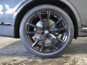BMW X7 40i xDrive M Sport Paket Individual - 231500 лв. / 118364.07 € - 30454595 16 | Car24.bg BMW X7 40i xDrive M Sport Paket Individual - 231500 лв. / 118364.07 € - 30454595 16