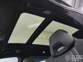 BMW X7 40i xDrive M Sport Paket Individual - 231500 лв. / 118364.07 € - 30454595 11 | Car24.bg BMW X7 40i xDrive M Sport Paket Individual - 231500 лв. / 118364.07 € - 30454595 11