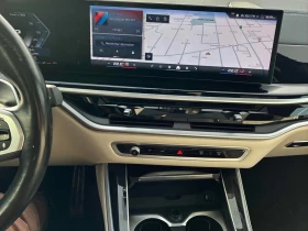 BMW X5 M60i xDrive 2024* CARFAX * БЕЗ ПЪРВОНАЧАЛНА ВНОСКА - 116900 лв. / 59770.02 € - 16145241 9 | Car24.bg BMW X5 M60i xDrive 2024* CARFAX * БЕЗ ПЪРВОНАЧАЛНА ВНОСКА - 116900 лв. / 59770.02 € - 16145241 9