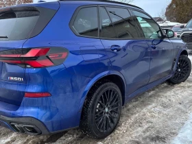 BMW X5 M60i xDrive 2024* CARFAX * БЕЗ ПЪРВОНАЧАЛНА ВНОСКА - 116900 лв. / 59770.02 € - 16145241 4 | Car24.bg BMW X5 M60i xDrive 2024* CARFAX * БЕЗ ПЪРВОНАЧАЛНА ВНОСКА - 116900 лв. / 59770.02 € - 16145241 4