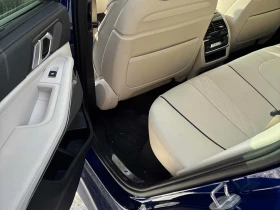 BMW X5 M60i xDrive 2024* CARFAX * БЕЗ ПЪРВОНАЧАЛНА ВНОСКА - 116900 лв. / 59770.02 € - 16145241 11 | Car24.bg BMW X5 M60i xDrive 2024* CARFAX * БЕЗ ПЪРВОНАЧАЛНА ВНОСКА - 116900 лв. / 59770.02 € - 16145241 11