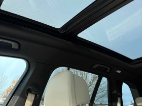 BMW X5 M60i xDrive 2024* CARFAX * БЕЗ ПЪРВОНАЧАЛНА ВНОСКА - 116900 лв. / 59770.02 € - 16145241 12 | Car24.bg BMW X5 M60i xDrive 2024* CARFAX * БЕЗ ПЪРВОНАЧАЛНА ВНОСКА - 116900 лв. / 59770.02 € - 16145241 12