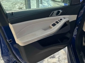 BMW X5 M60i xDrive 2024* CARFAX * БЕЗ ПЪРВОНАЧАЛНА ВНОСКА - 116900 лв. / 59770.02 € - 16145241 10 | Car24.bg BMW X5 M60i xDrive 2024* CARFAX * БЕЗ ПЪРВОНАЧАЛНА ВНОСКА - 116900 лв. / 59770.02 € - 16145241 10