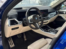 BMW X5 M60i xDrive 2024* CARFAX * БЕЗ ПЪРВОНАЧАЛНА ВНОСКА - 116900 лв. / 59770.02 € - 16145241 7 | Car24.bg BMW X5 M60i xDrive 2024* CARFAX * БЕЗ ПЪРВОНАЧАЛНА ВНОСКА - 116900 лв. / 59770.02 € - 16145241 7