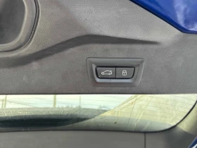 BMW X5 M60i xDrive 2024* CARFAX * БЕЗ ПЪРВОНАЧАЛНА ВНОСКА - 116900 лв. / 59770.02 € - 16145241 13 | Car24.bg BMW X5 M60i xDrive 2024* CARFAX * БЕЗ ПЪРВОНАЧАЛНА ВНОСКА - 116900 лв. / 59770.02 € - 16145241 13