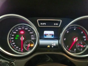 Mercedes-Benz GLE 350 d 4MATIC* ПОДГРЕВ* ОБДУХВАНЕ* PANORAMA | Auto.bg — изображение 9 Mercedes-Benz GLE 350 d 4MATIC* ПОДГРЕВ* ОБДУХВАНЕ* PANORAMA | Auto.bg — изображение 9