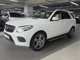 Mercedes-Benz GLE 350 d 4MATIC* ПОДГРЕВ* ОБДУХВАНЕ* PANORAMA | Auto.bg — изображение 2 Mercedes-Benz GLE 350 d 4MATIC* ПОДГРЕВ* ОБДУХВАНЕ* PANORAMA | Auto.bg — изображение 2