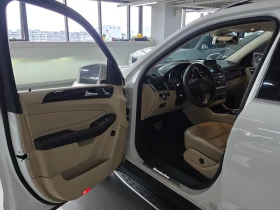 Mercedes-Benz GLE 350 d 4MATIC* ПОДГРЕВ* ОБДУХВАНЕ* PANORAMA | Auto.bg — изображение 7 Mercedes-Benz GLE 350 d 4MATIC* ПОДГРЕВ* ОБДУХВАНЕ* PANORAMA | Auto.bg — изображение 7