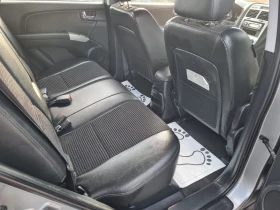 Kia Sportage 2.0CRDI 108p.s 4x4 - 3999 € - 68368723 13 | Car24.bg Kia Sportage 2.0CRDI 108p.s 4x4 - 3999 € - 68368723 13