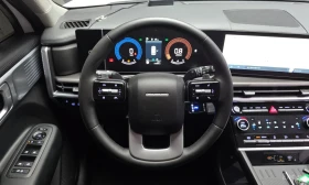 Hyundai Santa fe Head-Up Display* 360 Surround* Parking Assist | Auto.bg — изображение 7 Hyundai Santa fe Head-Up Display* 360 Surround* Parking Assist | Auto.bg — изображение 7