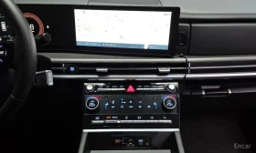 Hyundai Santa fe Head-Up Display* 360 Surround* Parking Assist | Auto.bg — изображение 10 Hyundai Santa fe Head-Up Display* 360 Surround* Parking Assist | Auto.bg — изображение 10