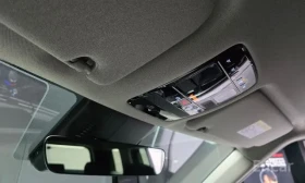 Hyundai Santa fe Head-Up Display* 360 Surround* Parking Assist | Auto.bg — изображение 14 Hyundai Santa fe Head-Up Display* 360 Surround* Parking Assist | Auto.bg — изображение 14