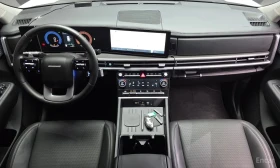 Hyundai Santa fe Head-Up Display* 360 Surround* Parking Assist | Auto.bg — изображение 5 Hyundai Santa fe Head-Up Display* 360 Surround* Parking Assist | Auto.bg — изображение 5