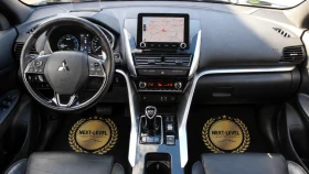 Mitsubishi Eclipse Cross НАЛИЧЕН ПЛЪГ-ИН ХИБРИД 4х4 188к.с ЛИЗИНГ - 19900 € - 81802911 6 | Car24.bg Mitsubishi Eclipse Cross НАЛИЧЕН ПЛЪГ-ИН ХИБРИД 4х4 188к.с ЛИЗИНГ - 19900 € - 81802911 6