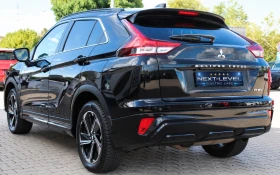 Mitsubishi Eclipse Cross НАЛИЧЕН ПЛЪГ-ИН ХИБРИД 4х4 188к.с ЛИЗИНГ - 19900 € - 81802911 4 | Car24.bg Mitsubishi Eclipse Cross НАЛИЧЕН ПЛЪГ-ИН ХИБРИД 4х4 188к.с ЛИЗИНГ - 19900 € - 81802911 4