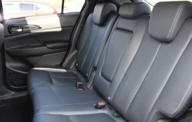 Mitsubishi Eclipse Cross НАЛИЧЕН ПЛЪГ-ИН ХИБРИД 4х4 188к.с ЛИЗИНГ - 19900 € - 81802911 8 | Car24.bg Mitsubishi Eclipse Cross НАЛИЧЕН ПЛЪГ-ИН ХИБРИД 4х4 188к.с ЛИЗИНГ - 19900 € - 81802911 8
