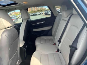 Mazda CX-5 * GT w/Turbo Auto AWD * CARFAX * | Auto.bg — изображение 15 Mazda CX-5 * GT w/Turbo Auto AWD * CARFAX * | Auto.bg — изображение 15