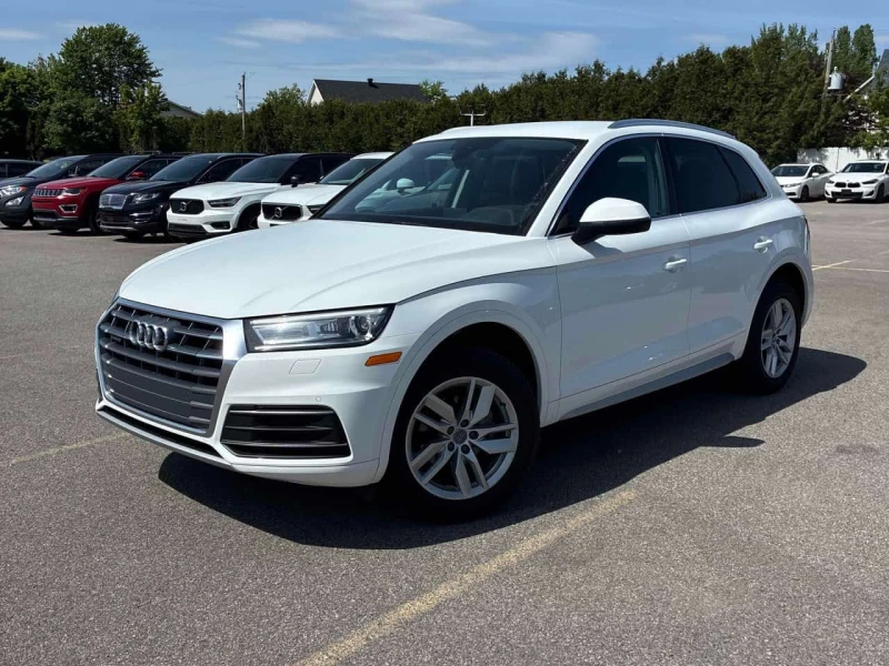Audi Q5 * Komfort * CARFAX * БЕЗ ПЪРВОНАЧАЛНА ВНОСКА - 16200 € / 31684.45 лв. - 73435844 1 | Car24.bg Audi Q5 * Komfort * CARFAX * БЕЗ ПЪРВОНАЧАЛНА ВНОСКА - 16200 € / 31684.45 лв. - 73435844 1
