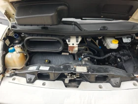 Fiat Ducato 2.3jtd Klima | Auto.bg — изображение 10 Fiat Ducato 2.3jtd Klima | Auto.bg — изображение 10