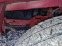 Обява за продажба на Iveco Daily ТоП ~11 900 лв. - изображение 10