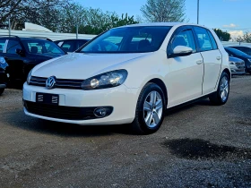 VW Golf 1, 6 TDI-NAVI 1 - Car24.bg VW Golf 1, 6 TDI-NAVI 1