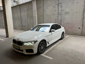 BMW 540 i Xdrive B58 / M Sport Pack - Car24.bg BMW 540 i Xdrive B58 / M Sport Pack
