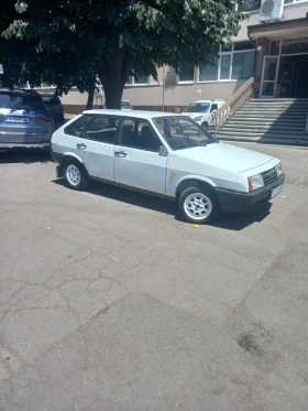 Lada Samara - Car24.bg Lada Samara