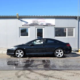 Peugeot 407 2.7 HDI - 11 лв. / 5.62 € - 11330986 2 | Car24.bg Peugeot 407 2.7 HDI - 11 лв. / 5.62 € - 11330986 2