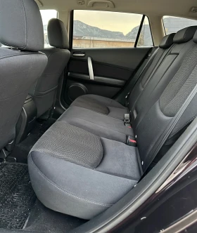 Mazda 6 2.2CD* Ръчка* - 4900 лв. / 2505.33 € - 49603724 11 | Car24.bg Mazda 6 2.2CD* Ръчка* - 4900 лв. / 2505.33 € - 49603724 11