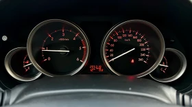 Mazda 6 2.2CD* Ръчка* - 4900 лв. / 2505.33 € - 49603724 13 | Car24.bg Mazda 6 2.2CD* Ръчка* - 4900 лв. / 2505.33 € - 49603724 13