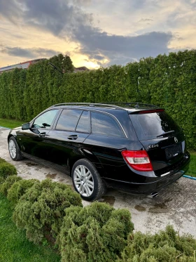 Mercedes-Benz C 220 CDI - 11666 лв. / 5964.73 € - 10359844 8 | Car24.bg Mercedes-Benz C 220 CDI - 11666 лв. / 5964.73 € - 10359844 8