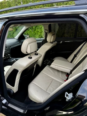 Mercedes-Benz C 220 CDI - 11666 лв. / 5964.73 € - 10359844 12 | Car24.bg Mercedes-Benz C 220 CDI - 11666 лв. / 5964.73 € - 10359844 12