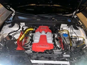 Audi S5 PREMIUM * * CARFAX * * АВТОКРЕДИТ * * - 33999 лв. / 17383.41 € - 17197296 11 | Car24.bg Audi S5 PREMIUM * * CARFAX * * АВТОКРЕДИТ * * - 33999 лв. / 17383.41 € - 17197296 11