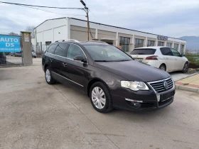 VW Passat 2.0d-Navi-Automat-Podgrev - 9800 лв. / 5010.66 € - 52218788 3 | Car24.bg VW Passat 2.0d-Navi-Automat-Podgrev - 9800 лв. / 5010.66 € - 52218788 3